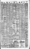 Kensington Post Friday 26 October 1956 Page 7