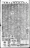 Kensington Post Friday 26 October 1956 Page 8