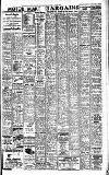 Kensington Post Friday 26 October 1956 Page 9