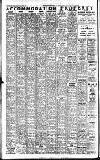 Kensington Post Friday 26 October 1956 Page 10