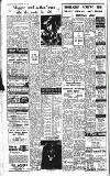 Kensington Post Friday 28 December 1956 Page 2