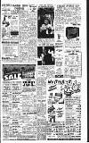 Kensington Post Friday 28 December 1956 Page 3