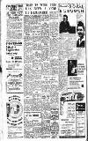 Kensington Post Friday 28 December 1956 Page 4