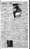Kensington Post Friday 28 December 1956 Page 5