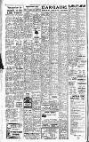 Kensington Post Friday 28 December 1956 Page 6