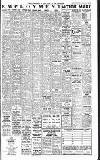 Kensington Post Friday 28 December 1956 Page 7