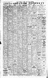 Kensington Post Friday 28 December 1956 Page 8