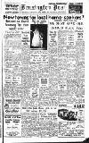 Kensington Post Friday 11 January 1957 Page 1
