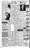 Kensington Post Friday 11 January 1957 Page 2