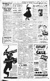 Kensington Post Friday 11 January 1957 Page 4