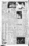 Kensington Post Friday 11 January 1957 Page 6