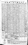 Kensington Post Friday 11 January 1957 Page 8
