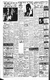 Kensington Post Friday 08 February 1957 Page 2