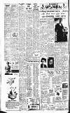 Kensington Post Friday 08 February 1957 Page 6