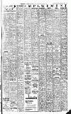 Kensington Post Friday 08 February 1957 Page 7