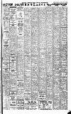 Kensington Post Friday 08 February 1957 Page 9