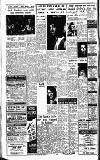 Kensington Post Friday 15 February 1957 Page 2