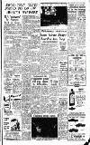 Kensington Post Friday 15 February 1957 Page 3