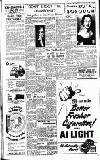 Kensington Post Friday 15 February 1957 Page 4