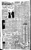 Kensington Post Friday 15 February 1957 Page 6