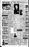 Kensington Post Friday 22 February 1957 Page 2