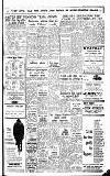 Kensington Post Friday 22 February 1957 Page 5