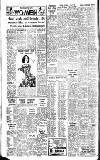 Kensington Post Friday 22 February 1957 Page 6