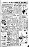 Kensington Post Friday 01 March 1957 Page 5