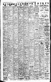 Kensington Post Friday 01 March 1957 Page 10