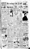 Kensington Post Friday 05 April 1957 Page 1