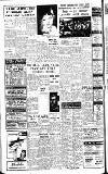 Kensington Post Friday 05 April 1957 Page 2