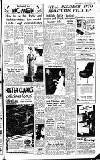 Kensington Post Friday 05 April 1957 Page 3