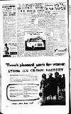 Kensington Post Friday 05 April 1957 Page 4