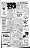 Kensington Post Friday 05 April 1957 Page 5
