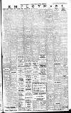 Kensington Post Friday 05 April 1957 Page 7