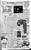 Kensington Post Friday 10 May 1957 Page 1