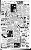 Kensington Post Friday 10 May 1957 Page 3