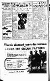 Kensington Post Friday 10 May 1957 Page 4