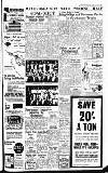 Kensington Post Friday 10 May 1957 Page 5