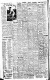 Kensington Post Friday 10 May 1957 Page 6