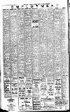 Kensington Post Friday 10 May 1957 Page 8