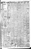 Kensington Post Friday 10 May 1957 Page 9