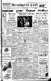 Kensington Post Friday 31 May 1957 Page 1