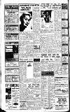 Kensington Post Friday 31 May 1957 Page 2