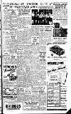 Kensington Post Friday 31 May 1957 Page 3