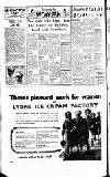 Kensington Post Friday 31 May 1957 Page 4