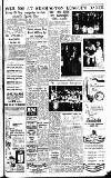 Kensington Post Friday 31 May 1957 Page 5