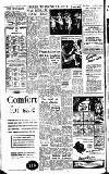 Kensington Post Friday 31 May 1957 Page 6