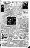 Kensington Post Friday 31 May 1957 Page 7