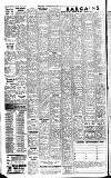 Kensington Post Friday 31 May 1957 Page 8